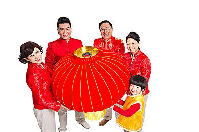 《分裂之门2》开发商承认过早发布 裁员重组回炉重制